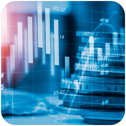 a)-banking-simulations