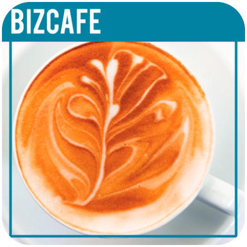 a)-bizcafe