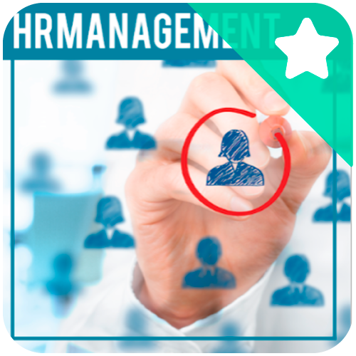 a)-hr-management