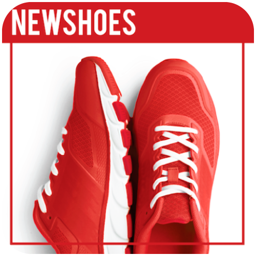 a)-new-shoes