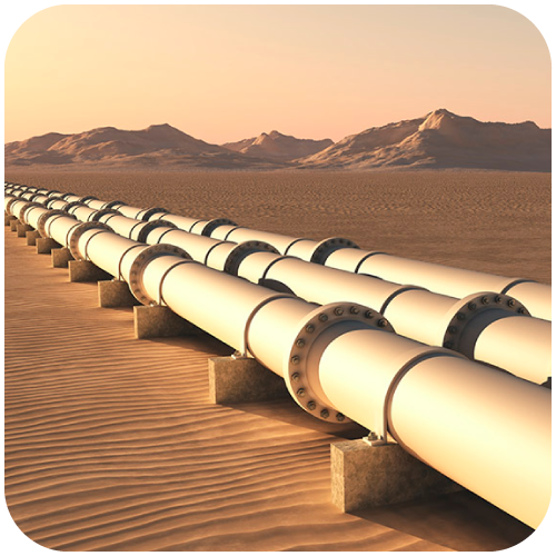 a)-oil-and-gas