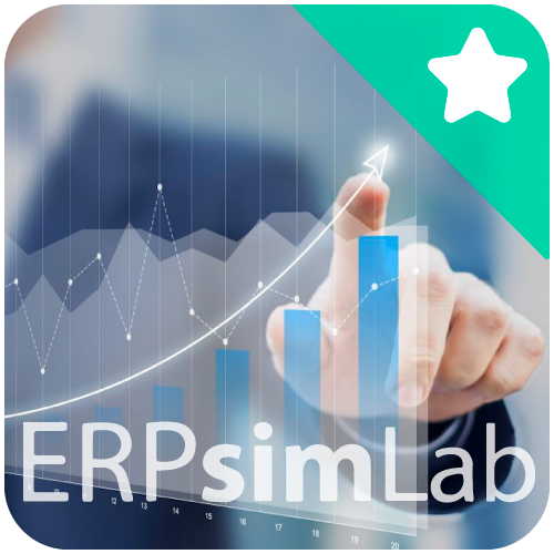 a) sap-erp-sim