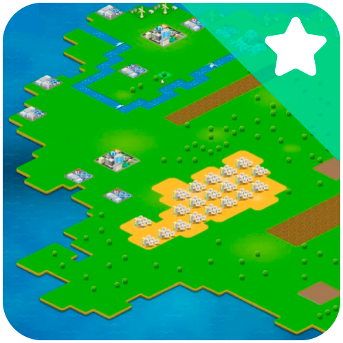 b)-la-isla