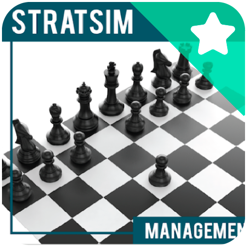 b)-stratsim-management