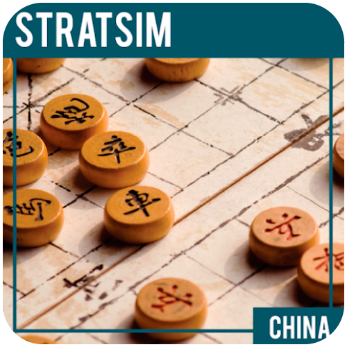 c)-stratsim-china