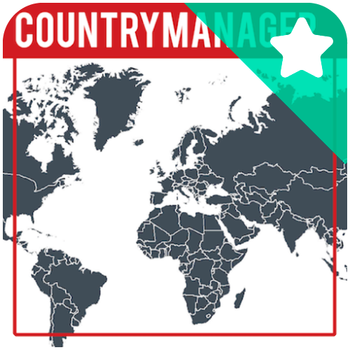 d)-country-manager
