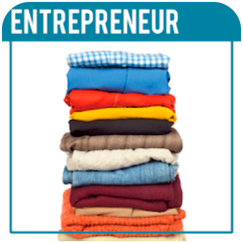 e)-entrepreneur