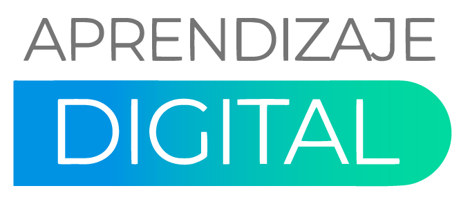 Aprendizaje Digital
