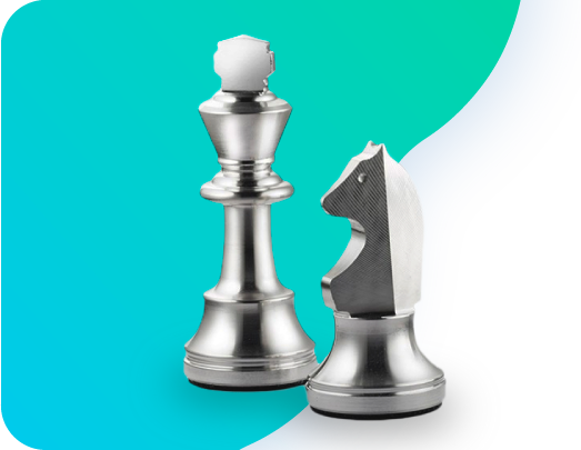 estrategia