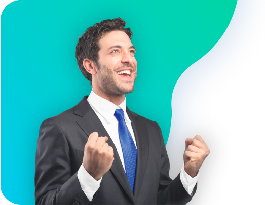 liderazgo