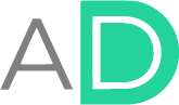 logo-ad