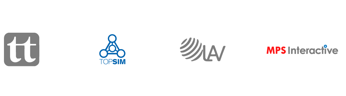 logo-partners