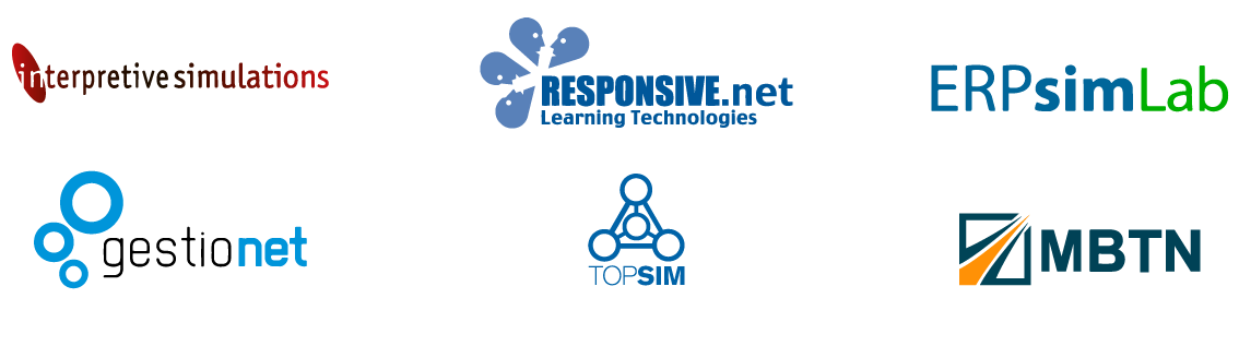 logo-partners2