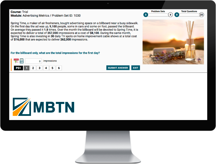 mbth-imac