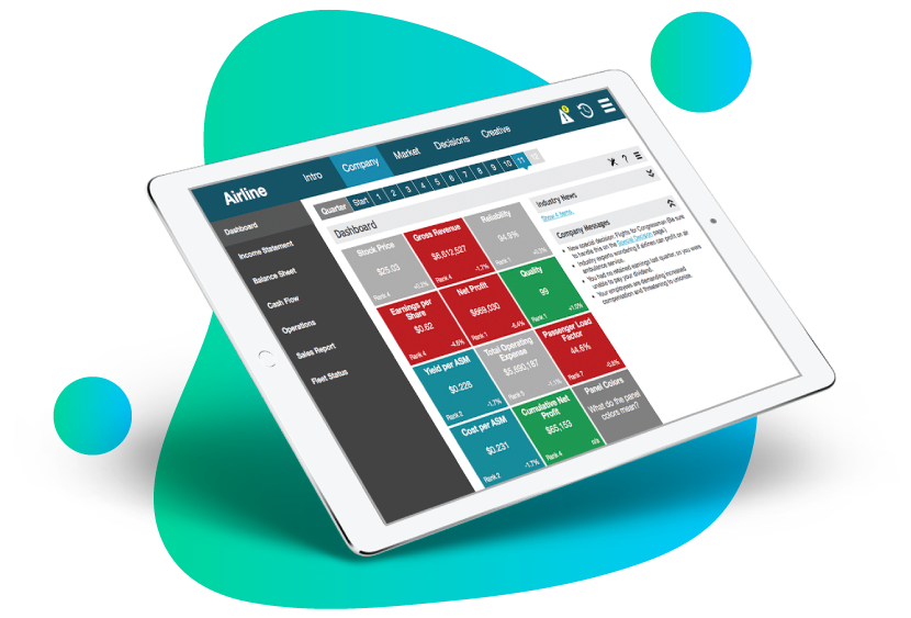 simulador-airline-en-ipad