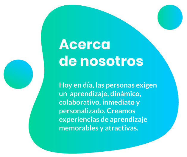 texto-complementario-a