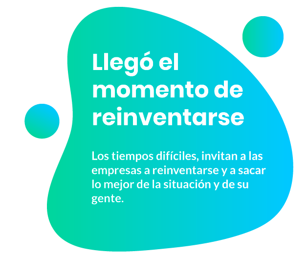 texto-complementario-b